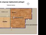 Eladó családi ház Balatonfüred