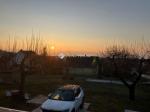 Eladó családi ház Balatonfüred