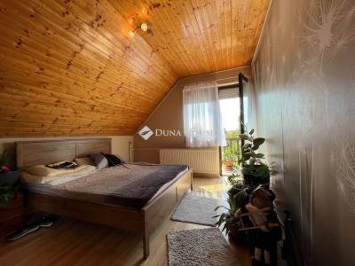 Eladó családi ház Balatonfüred