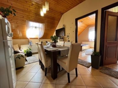 Eladó családi ház Balatonfüred