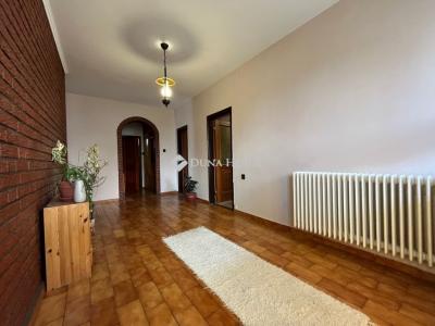 Eladó családi ház Balatonfüred