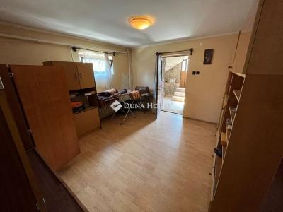 Eladó családi ház Balatonfüred