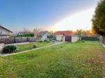 Eladó családi ház Balatonfüred