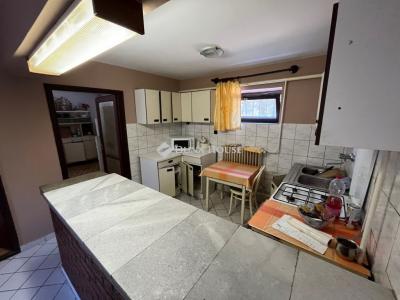 Eladó családi ház Balatonfüred