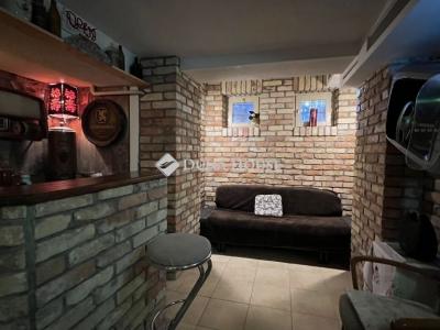 Eladó családi ház Balatonfüred