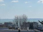 Eladó családi ház Balatonfüred