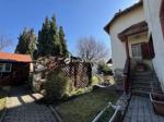 Eladó családi ház Balatonfüred
