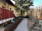 Eladó családi ház Balatonfüred