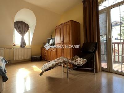 Eladó családi ház Balatonfüred