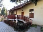 Eladó családi ház Balatonfüred