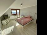 Eladó családi ház Balatonfüred