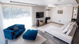 Eladó családi ház Balatonalmádi