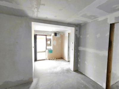 Eladó családi ház Hatvan