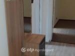 Eladó lakás Ajka
