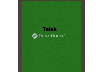 Eladó lakóövezeti telek Pomáz