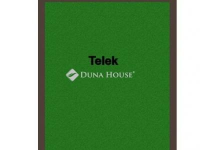 Eladó lakóövezeti telek Pomáz