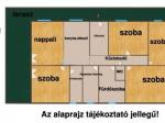 Eladó családi ház Erdőkertes