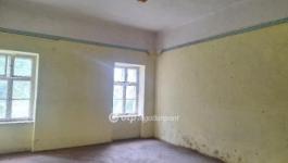 Eladó lakás Mezőhegyes