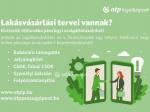 Eladó ikerház Dánszentmiklós