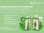 Eladó ikerház Dánszentmiklós