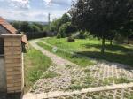 Eladó családi ház Csókakő