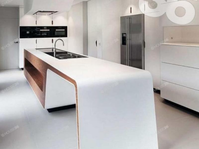 Eladó lakás Kecskemét