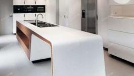 Eladó lakás Kecskemét