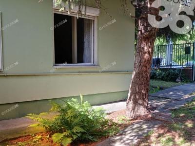 Eladó családi ház Budapest