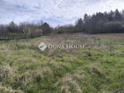 Eladó lakóövezeti telek Sokorópátka