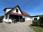 Eladó szálloda, hotel, panzió Villány