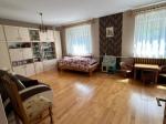 Eladó szálloda, hotel, panzió Villány
