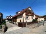 Eladó szálloda, hotel, panzió Villány