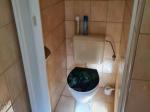 Eladó ikerház Pécs