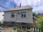 Eladó ikerház Pécs