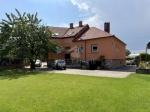 Eladó lakás Sopron