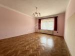 Eladó lakás Sopron