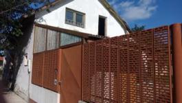 Eladó ház Csongrád