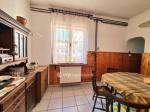 Eladó családi ház Budapest