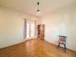 Eladó családi ház Budapest