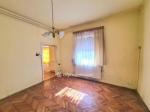 Eladó családi ház Budapest