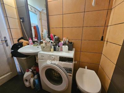 Eladó családi ház Budapest