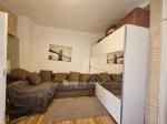 Eladó családi ház Budapest