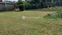 Eladó lakóövezeti telek Pécs