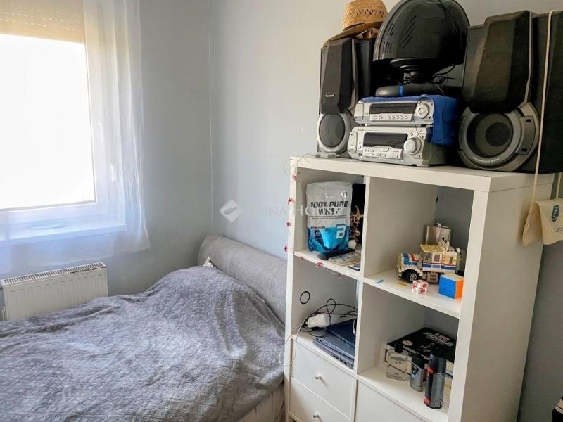 Eladó lakás Kozármisleny