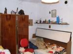 Eladó nyaraló Esztergom