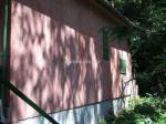 Eladó nyaraló Esztergom
