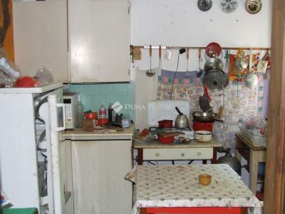 Eladó nyaraló Esztergom