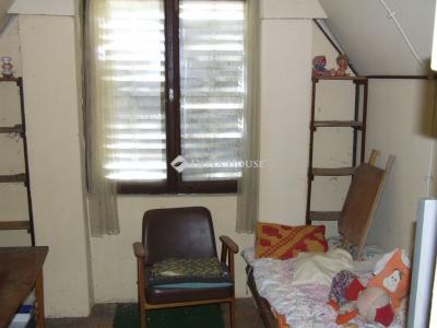 Eladó nyaraló Esztergom