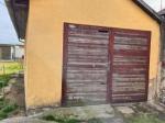 Eladó családi ház Pécs
