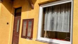 Eladó családi ház Pécs